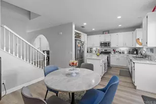 34586 Sagebrush Ln, Winchester, CA 92596 - Photo 14