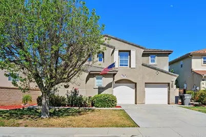 34586 Sagebrush Lane, Winchester, CA 92596 - Photo 2