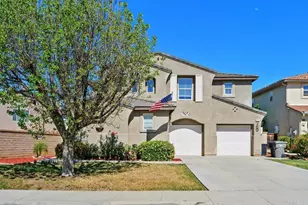 34586 Sagebrush Ln, Winchester, CA 92596 - Photo 2