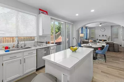 34586 Sagebrush Lane, Winchester, CA 92596 - Photo 18