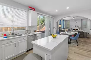 34586 Sagebrush Ln, Winchester, CA 92596 - Photo 18