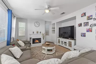 34586 Sagebrush Lane, Winchester, CA 92596 - Photo 12