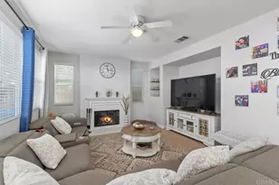 34586 Sagebrush Ln, Winchester, CA 92596 - Photo 12