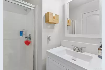 34586 Sagebrush Lane, Winchester, CA 92596 - Photo 22