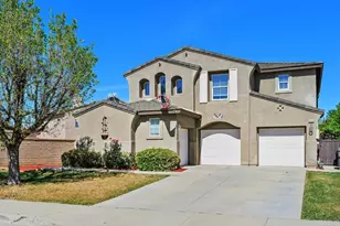 34586 Sagebrush Ln, Winchester, CA 92596 - Photo 1