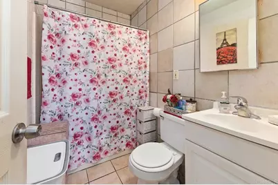 4728 , 4730 Myrtle Avenue, San Diego, CA 92105 - Photo 28