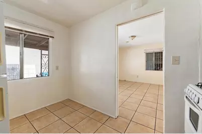 4728 , 4730 Myrtle Avenue, San Diego, CA 92105 - Photo 14