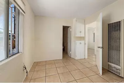 4728 , 4730 Myrtle Avenue, San Diego, CA 92105 - Photo 16