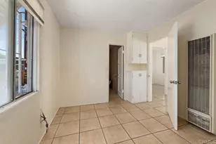 4728 4730 Myrtle Ave, San Diego, CA 92105 - Photo 16