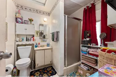 4728 , 4730 Myrtle Avenue, San Diego, CA 92105 - Photo 26