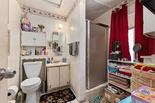 4728 4730 Myrtle Ave, San Diego, CA 92105 - Photo 26