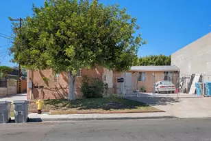 4728 4730 Myrtle Ave, San Diego, CA 92105 - Photo 2