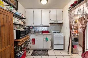 4728 4730 Myrtle Ave, San Diego, CA 92105 - Photo 22
