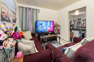 4728 4730 Myrtle Ave, San Diego, CA 92105 - Photo 20