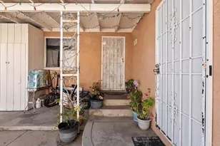 4728 4730 Myrtle Ave, San Diego, CA 92105 - Photo 18