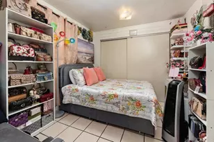 4728 4730 Myrtle Ave, San Diego, CA 92105 - Photo 24
