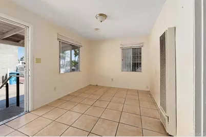 4728 , 4730 Myrtle Avenue, San Diego, CA 92105 - Photo 10