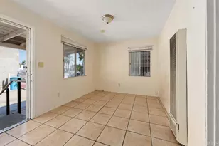 4728 4730 Myrtle Ave, San Diego, CA 92105 - Photo 10