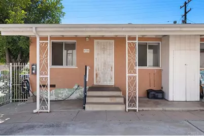 4728 , 4730 Myrtle Avenue, San Diego, CA 92105 - Photo 8