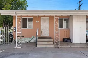 4728 4730 Myrtle Ave, San Diego, CA 92105 - Photo 8