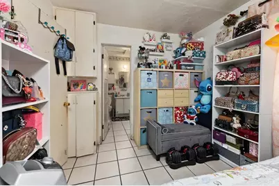 4728 , 4730 Myrtle Avenue, San Diego, CA 92105 - Photo 26