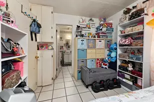 4728 4730 Myrtle Ave, San Diego, CA 92105 - Photo 26