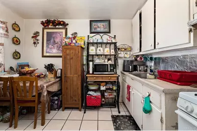 4728 , 4730 Myrtle Avenue, San Diego, CA 92105 - Photo 22