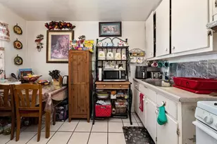 4728 4730 Myrtle Ave, San Diego, CA 92105 - Photo 22