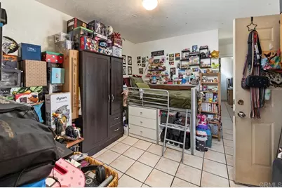 4728 , 4730 Myrtle Avenue, San Diego, CA 92105 - Photo 28