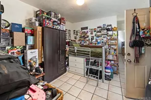 4728 4730 Myrtle Ave, San Diego, CA 92105 - Photo 28