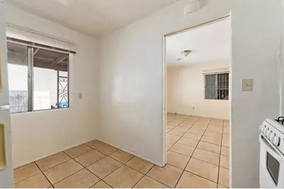 4728 , 4730 Myrtle Avenue, San Diego, CA 92105 - Photo 14
