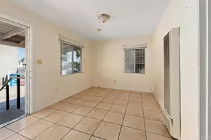4728 4730 Myrtle Ave, San Diego, CA 92105 - Photo 10