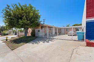 4728 4730 Myrtle Ave, San Diego, CA 92105 - Photo 4