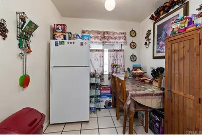 4728 , 4730 Myrtle Avenue, San Diego, CA 92105 - Photo 24