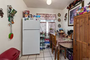 4728 4730 Myrtle Ave, San Diego, CA 92105 - Photo 24