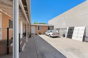 4728 4730 Myrtle Ave, San Diego, CA 92105 - Photo 6