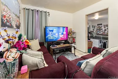 4728 , 4730 Myrtle Avenue, San Diego, CA 92105 - Photo 20