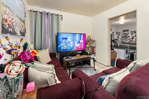 4728 4730 Myrtle Ave, San Diego, CA 92105 - Photo 20