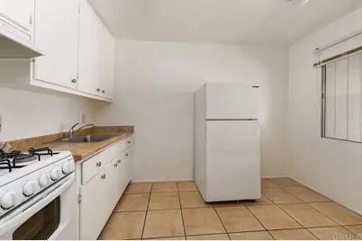 4728 , 4730 Myrtle Avenue, San Diego, CA 92105 - Photo 12
