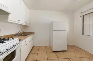 4728 4730 Myrtle Ave, San Diego, CA 92105 - Photo 12