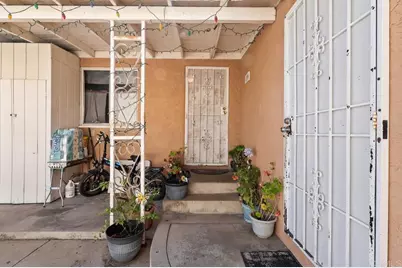 4728 , 4730 Myrtle Avenue, San Diego, CA 92105 - Photo 18
