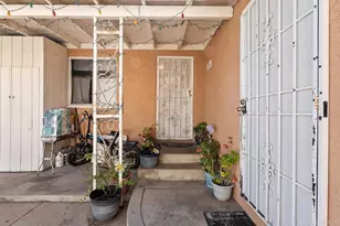4728 4730 Myrtle Ave, San Diego, CA 92105 - Photo 18