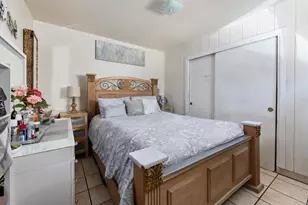 4728 4730 Myrtle Ave, San Diego, CA 92105 - Photo 30
