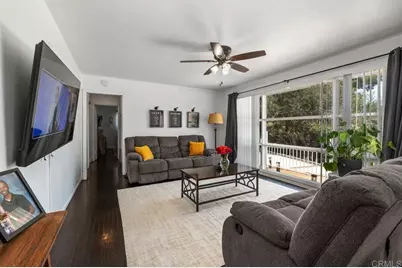 9355 Fuerte Drive, La Mesa, CA 91941 - Photo 8