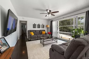 9355 Fuerte Dr, La Mesa, CA 91941 - Photo 8