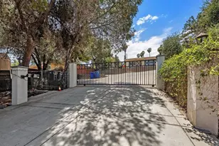 9355 Fuerte Dr, La Mesa, CA 91941 - Photo 2