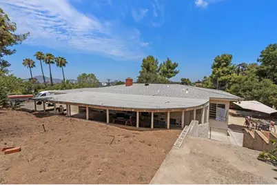 9355 Fuerte Drive, La Mesa, CA 91941 - Photo 26
