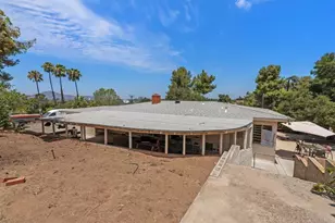9355 Fuerte Dr, La Mesa, CA 91941 - Photo 26