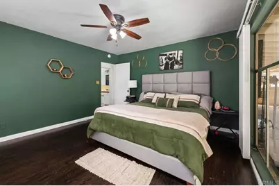 9355 Fuerte Drive, La Mesa, CA 91941 - Photo 14