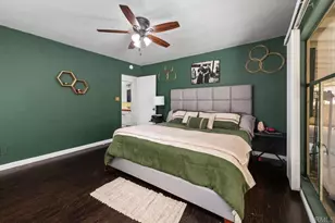 9355 Fuerte Dr, La Mesa, CA 91941 - Photo 14